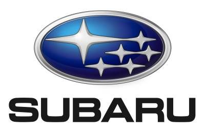 Subaru class action lawsuit