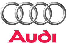 Audi engine defect class action lawsuit