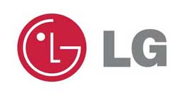 LG Blu-ray home theater class action settlement