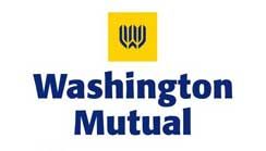 Washington Mutual Class Action Lawsuit