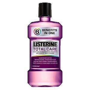 Listerine-Total-Care
