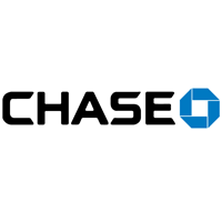 Chase class action settlement