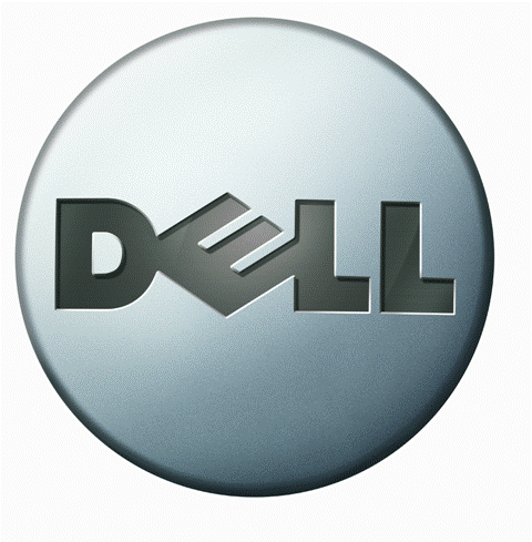 Dell class action lawsuit
