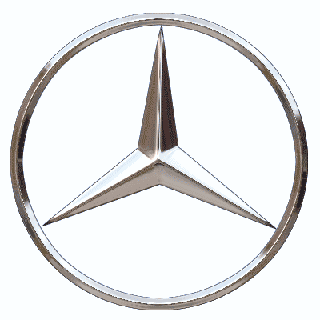 Mercedes-Benz engine class action lawsuit