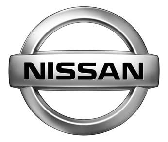 Nissan settlement