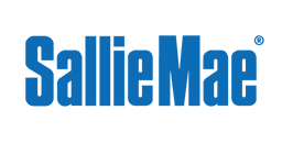 Sallie Mae class action settlement