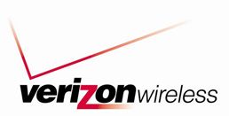 Verizon Wireless class action lawsuit