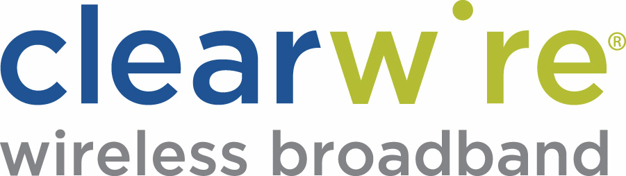 Clearwire settlement