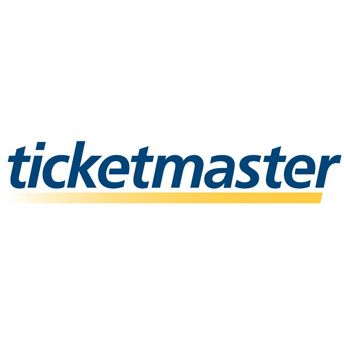 Ticketmaster class action settlement