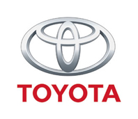 Toyota settlement