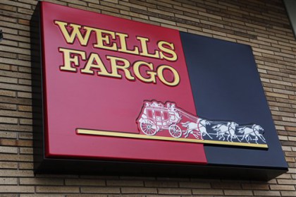 Wells Fargo insurance settlement