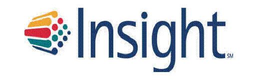 Insight Customers Can Pursue Class Action