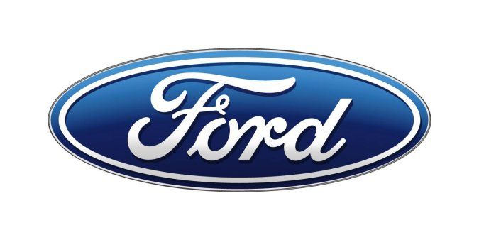 Ford diesel engine settlement