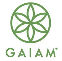 Gaiam, Inc.