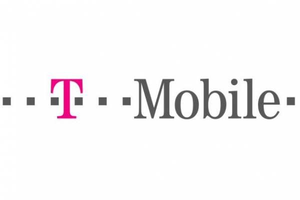 T-Mobile class action lawsuit