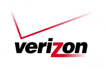 Verizon Landline Third-Party Billing Class Action Lawsuit Settlement 