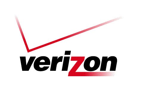 Verizon landline third-party billing settlement