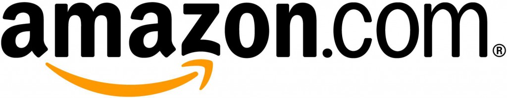 Amazon.com settlement