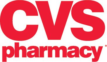 cvs pharmacy health savings pass program
