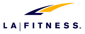 LA Fitness Class Action Settlement