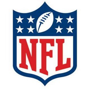 NFL concussion settlement