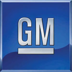 GM class action lawsuit