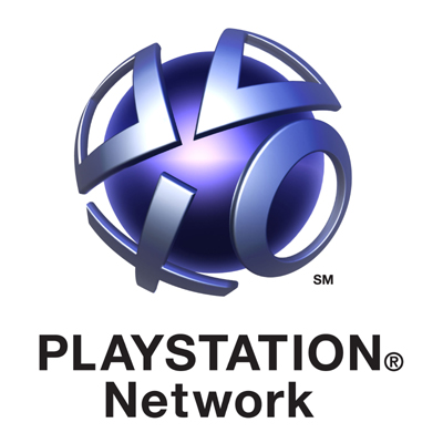 PlayStation Network hack