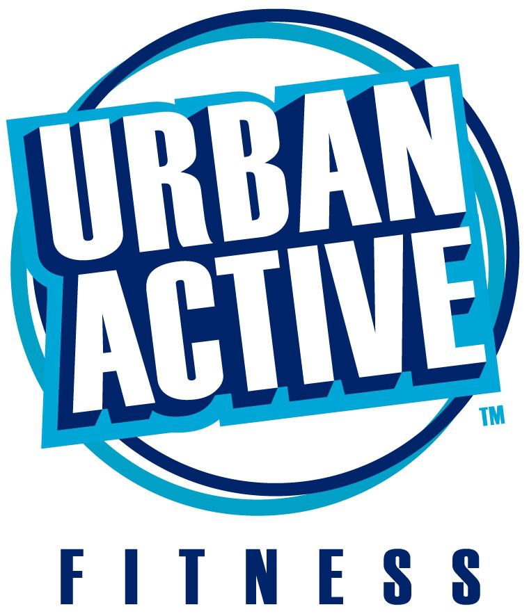 Urban Active class action settlement