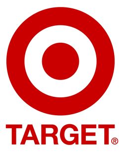 Target class action lawsuit