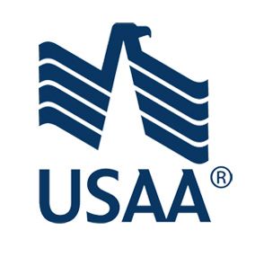USAA - pip coverage - usaa car insurance