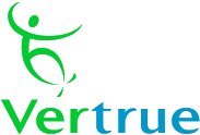 Vertrue, Inc.