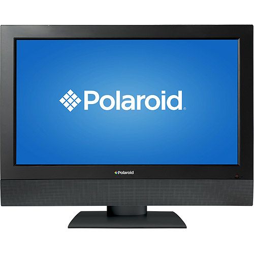 Polaroid LCD TV