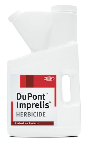 DuPont Imprelis