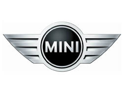 MINI Cooper transmission defect class action settlement