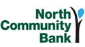 North Community Bank