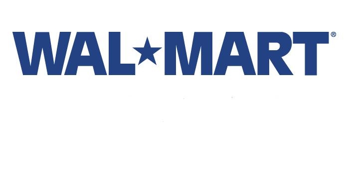 Wal-Mart lawsuit