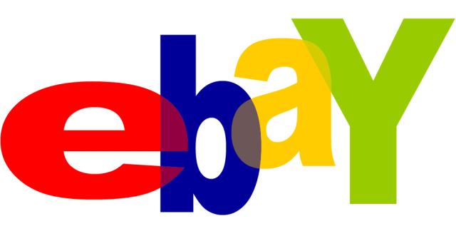 eBay arbitration opt out