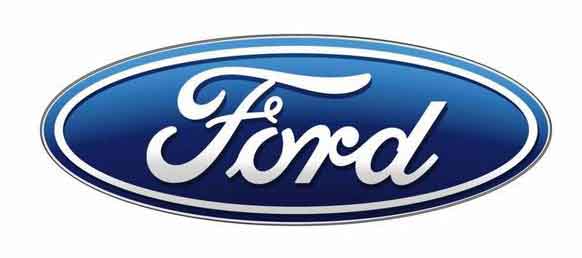 Ford Lawsuit