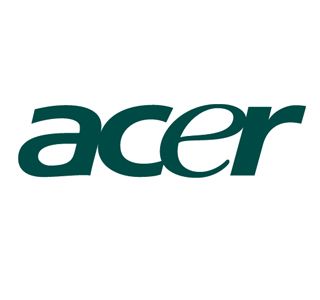 Acer America
