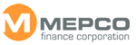 Mepco Finance