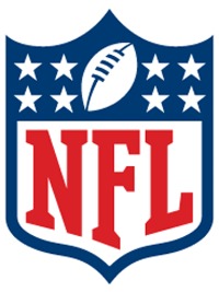 NFL class action lawsuit