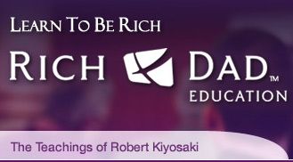 Rich Dad Education 