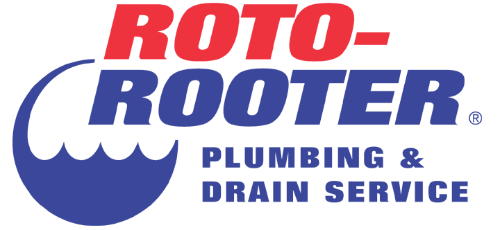 Roto-Rooter Repair Scam Class Action Lawsuit