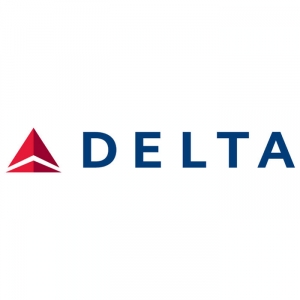 Deltra Air Lines