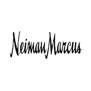 Neiman Marcus class action lawsuit