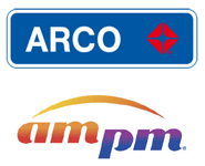 Arco Am Pm class action lawsuit