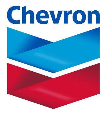 Chevron class action lawsuit