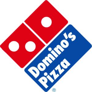 Domino's wage and hour
