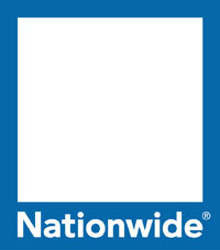 Nationwide Insurance class action lawsuit