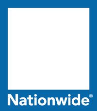 Nationwide Insurance hack